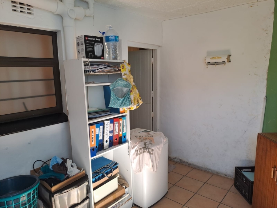 3 Bedroom Property for Sale in Beacon Bay Eastern Cape